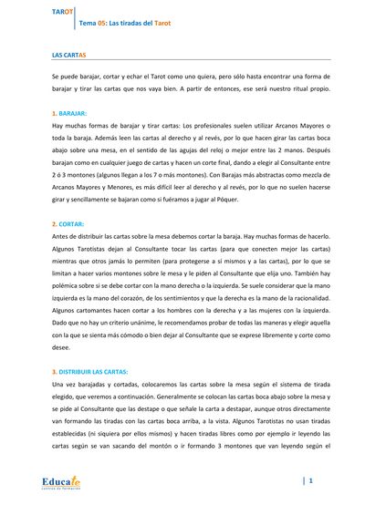 tiradas de tarot.jpg